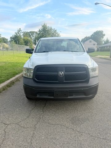 ram ram 1500 classic 2019 1C6RR7KG2KS623747 image ram ram 1500 classic 2019 1C6RR7KG2KS623747 image